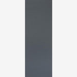 Manduka PROlite® Thunder 4.7mm Yoga Matı - 180cm MAN112011020 2