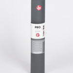 Manduka PROlite® Thunder 4.7mm Yoga Matı - 180cm MAN112011020 5