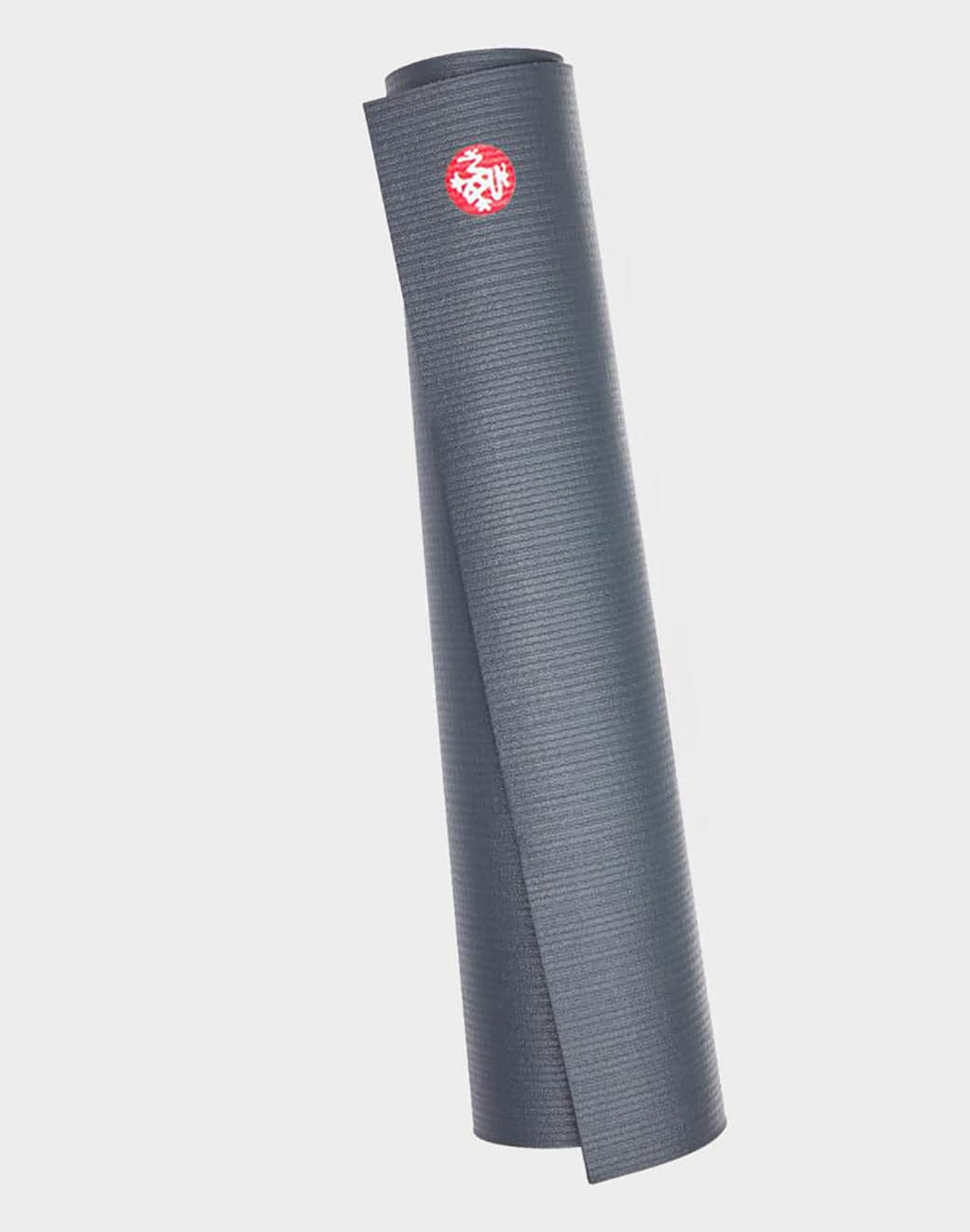 Manduka PROlite® Thunder 4.7mm Yoga Matı - 180cm MAN112011020 1