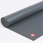 Manduka PROlite® Thunder 4.7mm Yoga Matı - 180cm MAN112011020 4