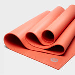 Manduka PROlite® Tiger Lily 4.7mm Yoga Matı 112011504 3