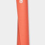 Manduka PROlite® Tiger Lily 4.7mm Yoga Matı 112011504 1