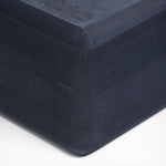 Manduka Recycled Foam Midnight Yoga Blok MAN451012032 4
