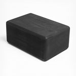 Manduka Recycled Foam Thunder Yoga Blok MAN451012020 1