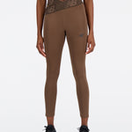 New Balance Relentless Crossover High Rise 7/8 Tight Spor Tayt WP21177-DUO 1