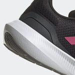 Runfalcon 3.0 Shoes Koşu Ayakkabısı - Stilefit