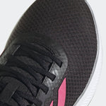 Runfalcon 3.0 Shoes Koşu Ayakkabısı - Stilefit