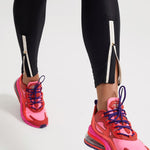 Steady Run Legging Spor Tayt - Stilefit