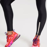 Steady Run Legging Spor Tayt - Stilefit