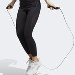 Tailored HIIT Luxe Training Leggings Spor Tayt - Stilefit