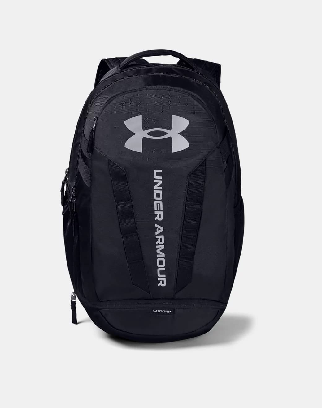 UA Hustle 5.0 Backpack Sırt Çantası - Stilefit
