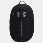 UA Hustle Lite Backpack Sırt Çantası - Stilefit