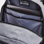 Under Armour Hustle Sport Backpack Sırt Çantası 1364181-012 3