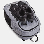 Under Armour Hustle Sport Backpack Sırt Çantası 1364181-012 6