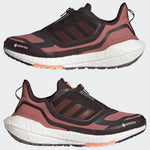 Ultraboost 22 Gore-Tex Shoes Koşu Ayakkabısı - Stilefit