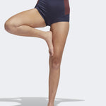 Yoga For Elements Shorts Spor Şort - Stilefit