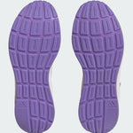 Znchill Shoes Spor Ayakkabı - Stilefit